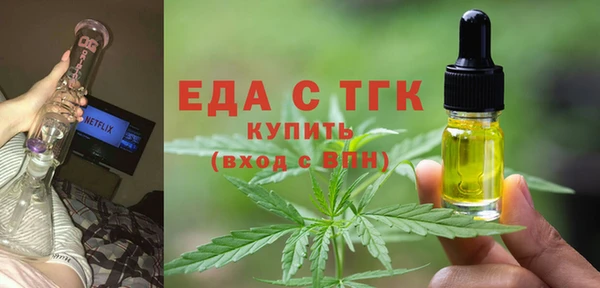 твердый Арсеньев