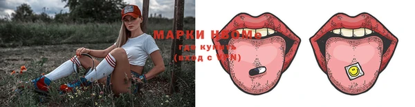 ГАЛЛЮЦИНОГЕННЫЕ ГРИБЫ Аркадак