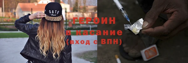 твердый Арсеньев