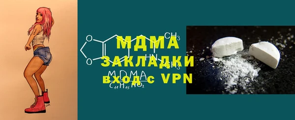 ГАЛЛЮЦИНОГЕННЫЕ ГРИБЫ Аркадак