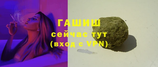 ГАЛЛЮЦИНОГЕННЫЕ ГРИБЫ Аркадак