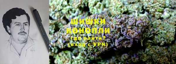 молекула духа Армянск