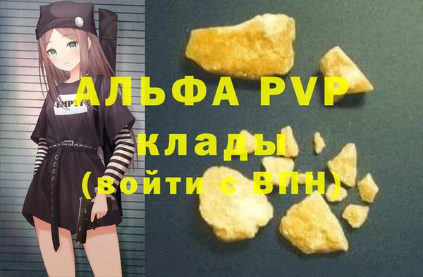 ГАЛЛЮЦИНОГЕННЫЕ ГРИБЫ Аркадак