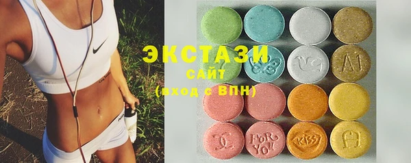 твердый Арсеньев
