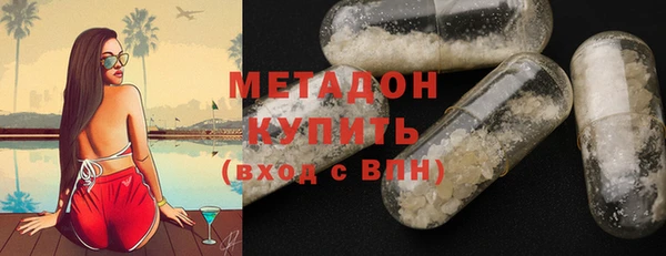 ГАЛЛЮЦИНОГЕННЫЕ ГРИБЫ Аркадак